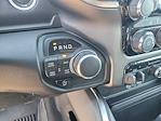 2025 Ram 1500 Crew Cab 4WD Pickup for sale #SN535839A - photo 17