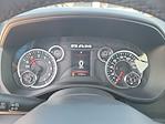 2025 Ram 1500 Crew Cab 4WD Pickup for sale #SN535839A - photo 18
