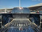 2025 Ram 1500 Crew Cab 4WD Pickup for sale #SN535839A - photo 19
