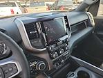 2025 Ram 1500 Crew Cab 4WD Pickup for sale #SN535839A - photo 20