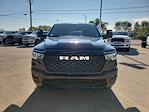 2025 Ram 1500 Crew Cab 4WD Pickup for sale #SN535839A - photo 6