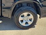 2025 Ram 1500 Crew Cab 4WD Pickup for sale #SN535839A - photo 8