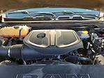 2025 Ram 1500 Crew Cab 4WD Pickup for sale #SN535839A - photo 9