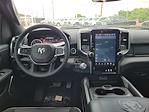 2025 Ram 1500 Crew Cab 4WD Pickup for sale #SN537396A - photo 10