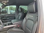 2025 Ram 1500 Crew Cab 4WD Pickup for sale #SN537396A - photo 11