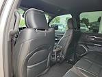2025 Ram 1500 Crew Cab 4WD Pickup for sale #SN537396A - photo 12