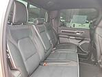 2025 Ram 1500 Crew Cab 4WD Pickup for sale #SN537396A - photo 13