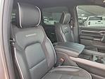 2025 Ram 1500 Crew Cab 4WD Pickup for sale #SN537396A - photo 14