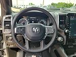 2025 Ram 1500 Crew Cab 4WD Pickup for sale #SN537396A - photo 15