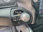 2025 Ram 1500 Crew Cab 4WD Pickup for sale #SN537396A - photo 17