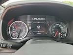 2025 Ram 1500 Crew Cab 4WD Pickup for sale #SN537396A - photo 18