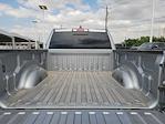 2025 Ram 1500 Crew Cab 4WD Pickup for sale #SN537396A - photo 19