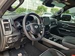 2025 Ram 1500 Crew Cab 4WD Pickup for sale #SN537396A - photo 3
