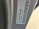 2025 Ram 1500 Crew Cab 4WD Pickup for sale #SN537396A - photo 21