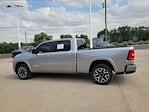 2025 Ram 1500 Crew Cab 4WD Pickup for sale #SN537396A - photo 4