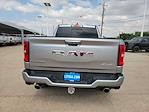 2025 Ram 1500 Crew Cab 4WD Pickup for sale #SN537396A - photo 5