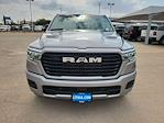 2025 Ram 1500 Crew Cab 4WD Pickup for sale #SN537396A - photo 6