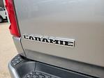 2025 Ram 1500 Crew Cab 4WD Pickup for sale #SN537396A - photo 7
