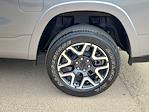 2025 Ram 1500 Crew Cab 4WD Pickup for sale #SN537396A - photo 8