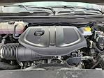 2025 Ram 1500 Crew Cab 4WD Pickup for sale #SN537396A - photo 9