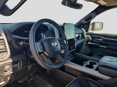 Used 2025 Ram 1500 - photo 1