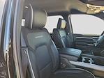 2025 Ram 1500 Crew Cab 4WD Pickup for sale #SN623103A - photo 10