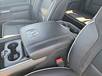 2025 Ram 1500 Crew Cab 4WD Pickup for sale #SN623103A - photo 12