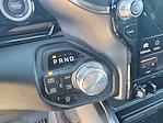 2025 Ram 1500 Crew Cab 4WD Pickup for sale #SN623103A - photo 13