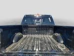 2025 Ram 1500 Crew Cab 4WD Pickup for sale #SN623103A - photo 15