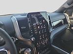 2025 Ram 1500 Crew Cab 4WD Pickup for sale #SN623103A - photo 16
