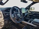 2025 Ram 1500 Crew Cab 4WD Pickup for sale #SN623103A - photo 2