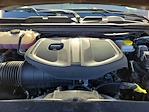 2025 Ram 1500 Crew Cab 4WD Pickup for sale #SN623103A - photo 5