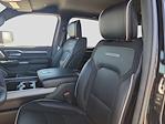 2025 Ram 1500 Crew Cab 4WD Pickup for sale #SN623103A - photo 7