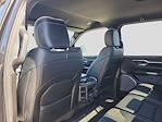 2025 Ram 1500 Crew Cab 4WD Pickup for sale #SN623103A - photo 8