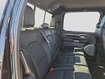 2025 Ram 1500 Crew Cab 4WD Pickup for sale #SN623103A - photo 9