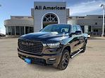 2025 Ram 1500 Crew Cab 4WD Pickup for sale #SN627228A - photo 1