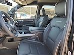 2025 Ram 1500 Crew Cab 4WD Pickup for sale #SN627228A - photo 11