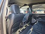 2025 Ram 1500 Crew Cab 4WD Pickup for sale #SN627228A - photo 12
