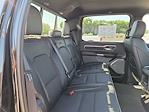 2025 Ram 1500 Crew Cab 4WD Pickup for sale #SN627228A - photo 13