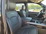 2025 Ram 1500 Crew Cab 4WD Pickup for sale #SN627228A - photo 14