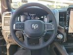 2025 Ram 1500 Crew Cab 4WD Pickup for sale #SN627228A - photo 15