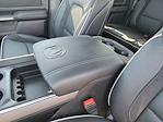2025 Ram 1500 Crew Cab 4WD Pickup for sale #SN627228A - photo 16
