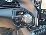 2025 Ram 1500 Crew Cab 4WD Pickup for sale #SN627228A - photo 17