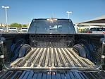 2025 Ram 1500 Crew Cab 4WD Pickup for sale #SN627228A - photo 19