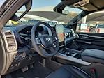 2025 Ram 1500 Crew Cab 4WD Pickup for sale #SN627228A - photo 3