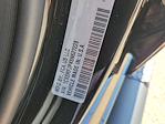 2025 Ram 1500 Crew Cab 4WD Pickup for sale #SN627228A - photo 21