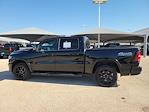 2025 Ram 1500 Crew Cab 4WD Pickup for sale #SN627228A - photo 4