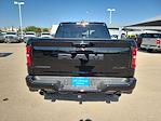 2025 Ram 1500 Crew Cab 4WD Pickup for sale #SN627228A - photo 5