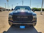 2025 Ram 1500 Crew Cab 4WD Pickup for sale #SN627228A - photo 6