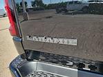 2025 Ram 1500 Crew Cab 4WD Pickup for sale #SN627228A - photo 7